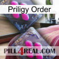 Priligy Order 01